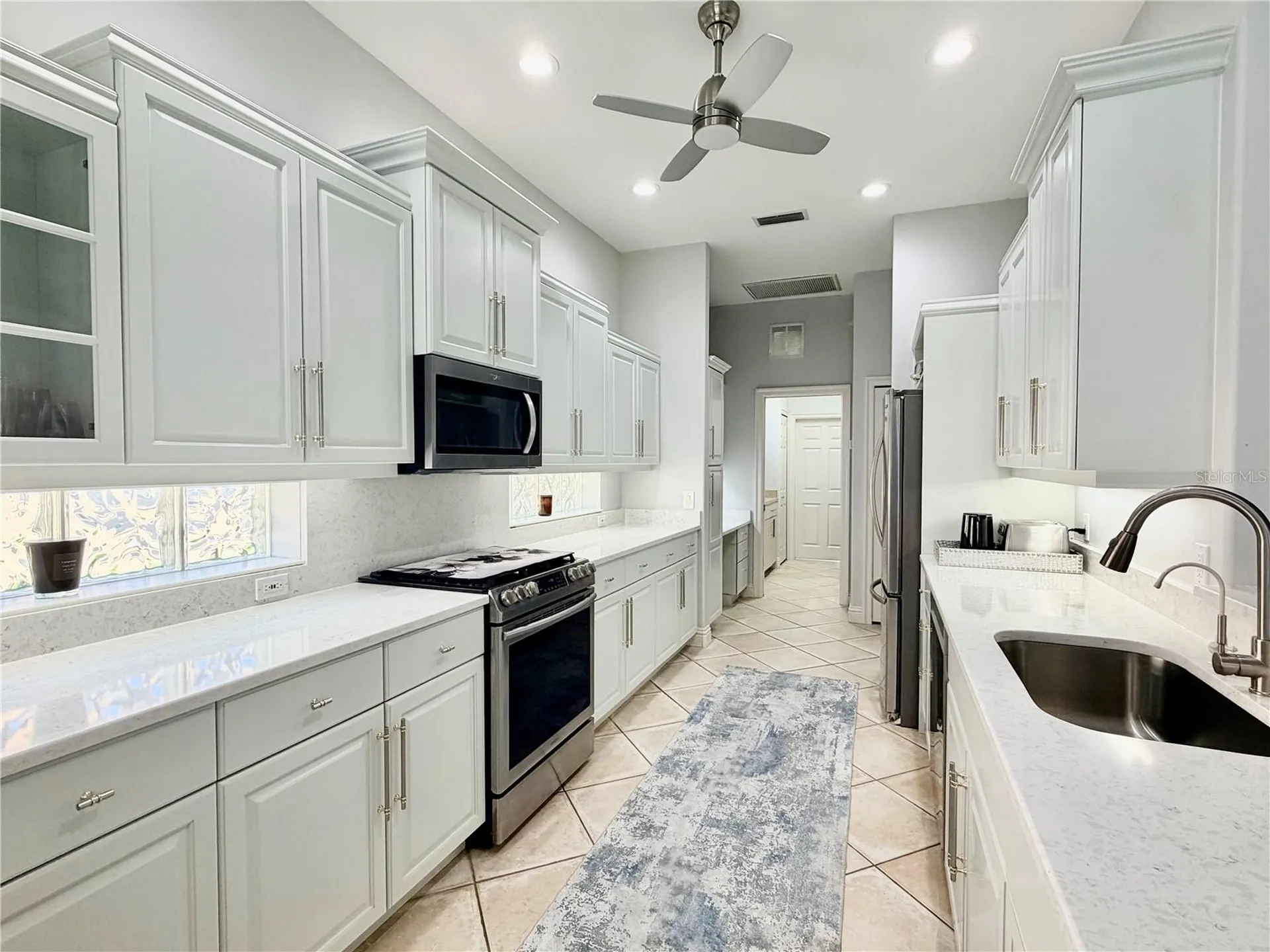 9112 Willow Brook Drive Sarasota FL 34238