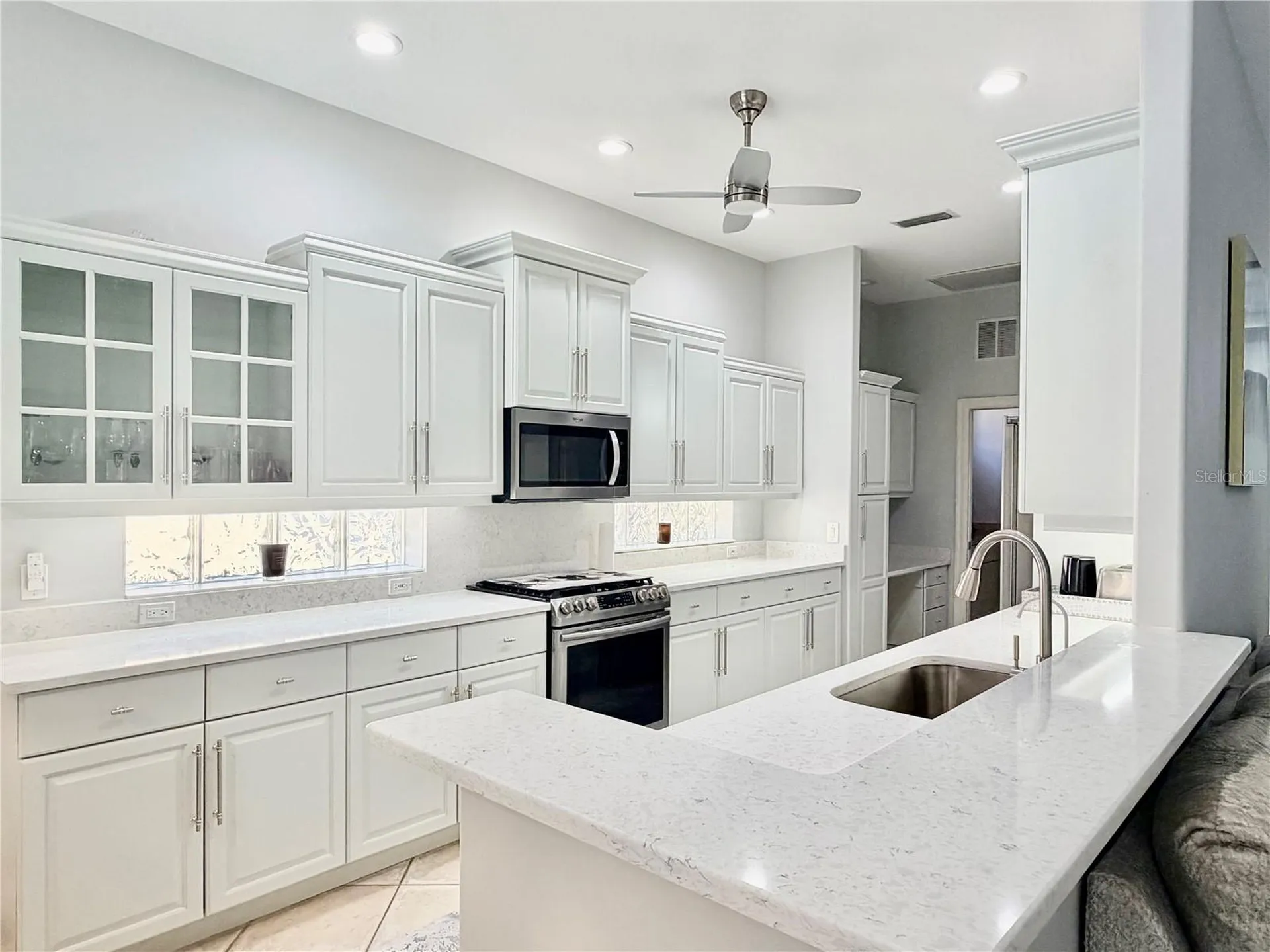 9112 Willow Brook Drive Sarasota FL 34238