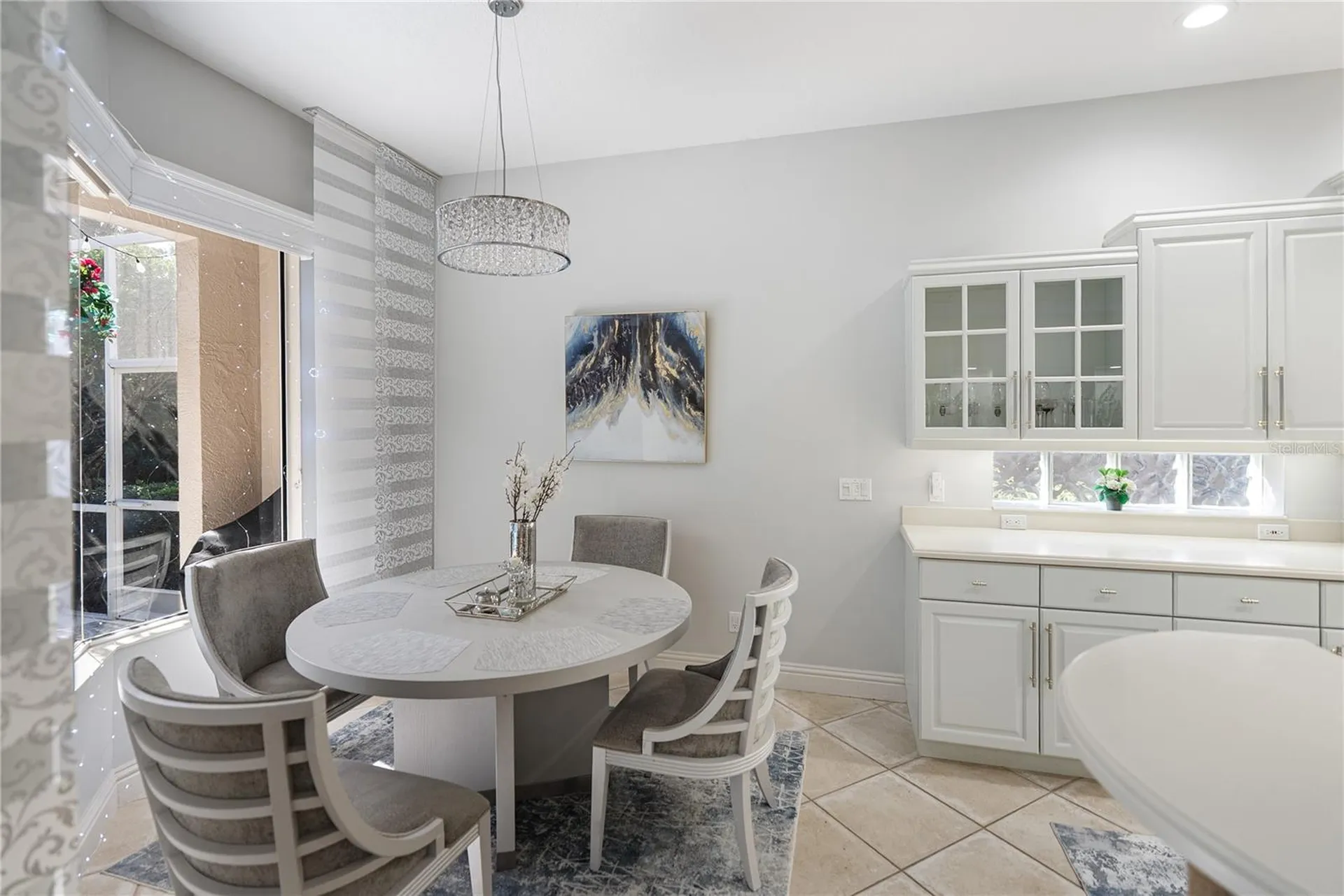 9112 Willow Brook Drive Sarasota FL 34238