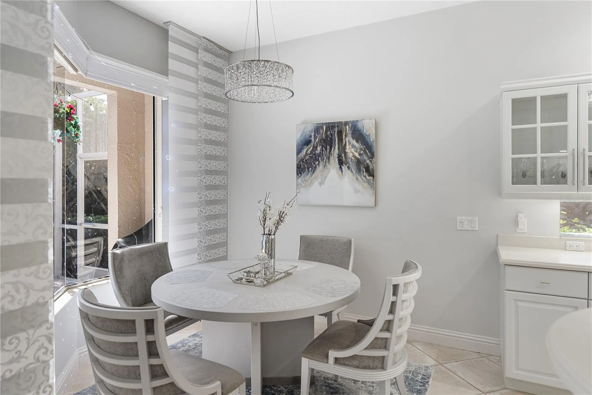 9112 Willow Brook Drive Sarasota FL 34238
