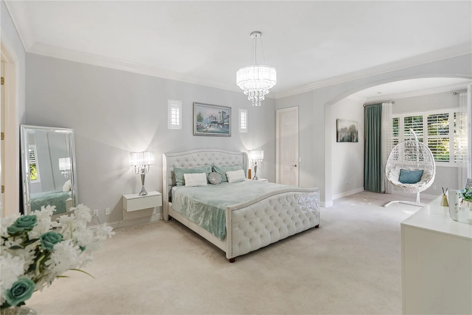 9112 Willow Brook Drive Sarasota FL 34238