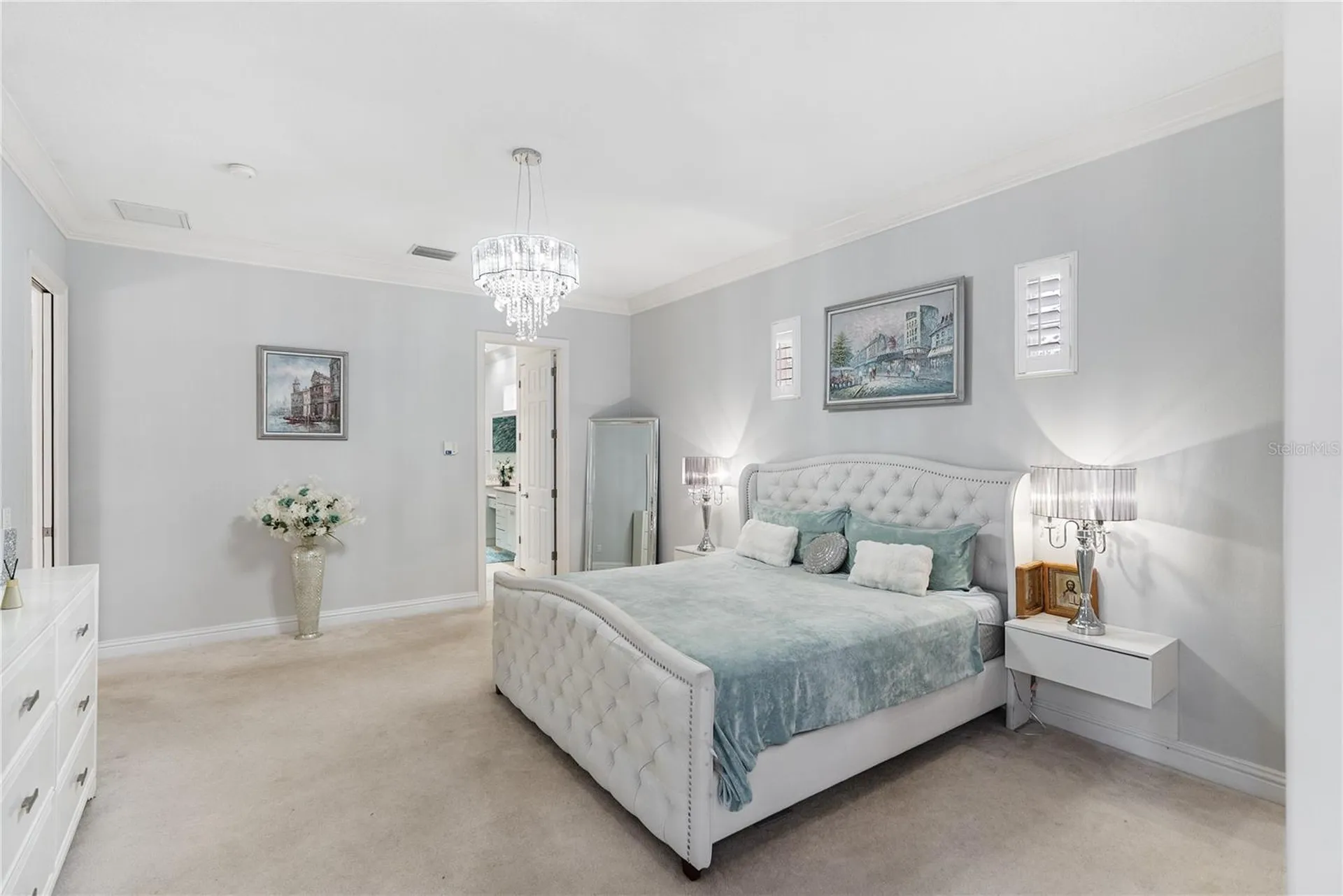 9112 Willow Brook Drive Sarasota FL 34238