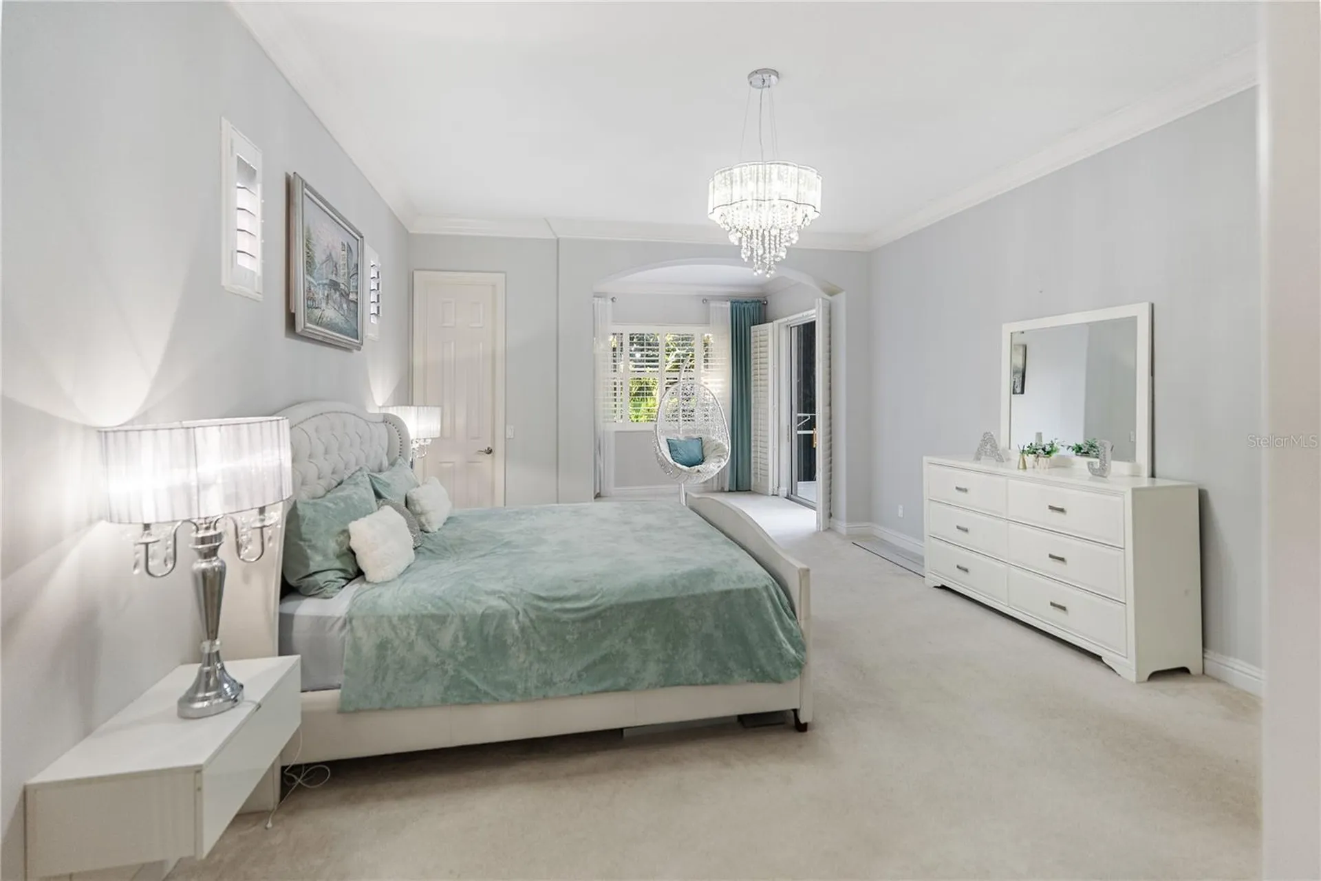 9112 Willow Brook Drive Sarasota FL 34238