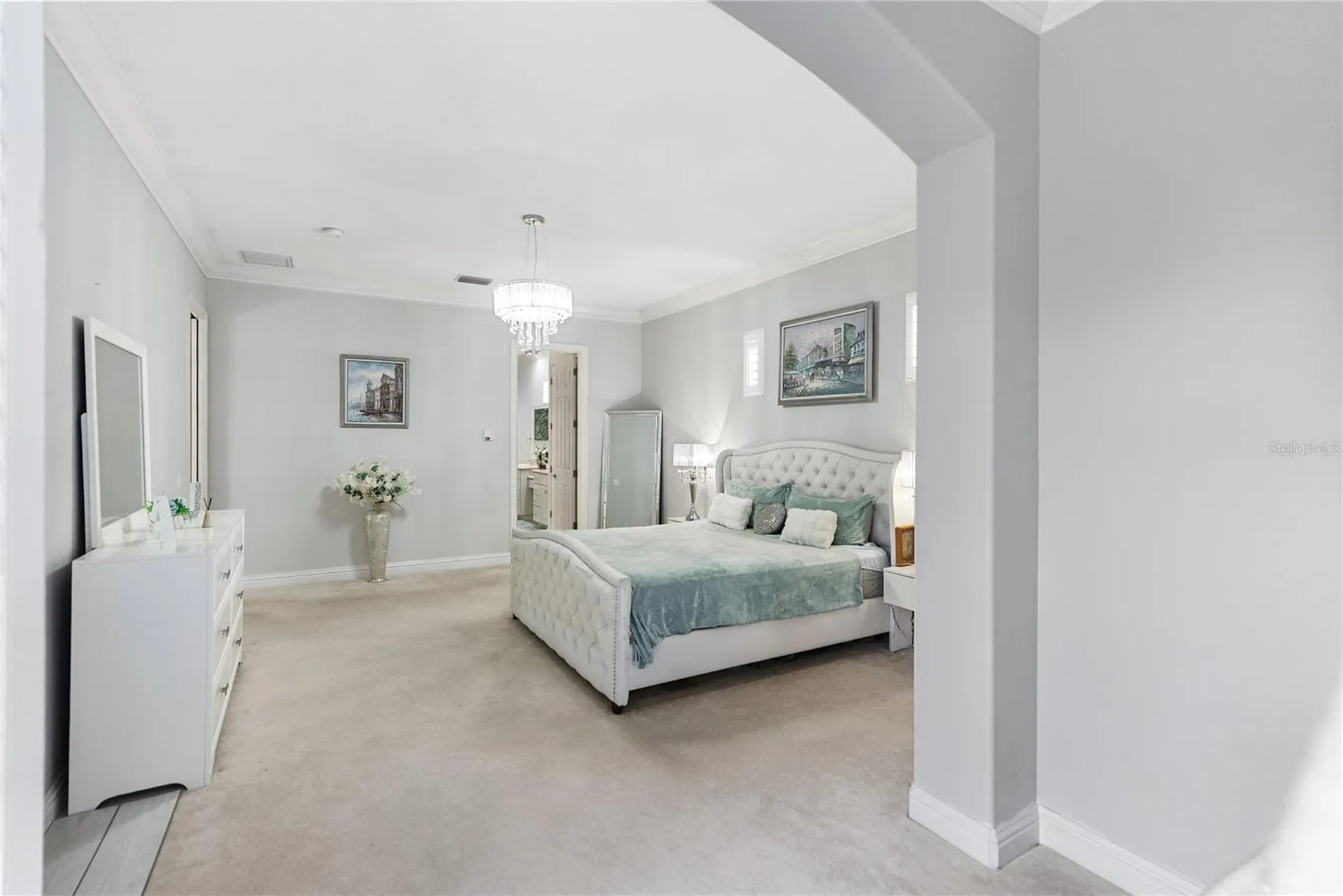 9112 Willow Brook Drive Sarasota FL 34238