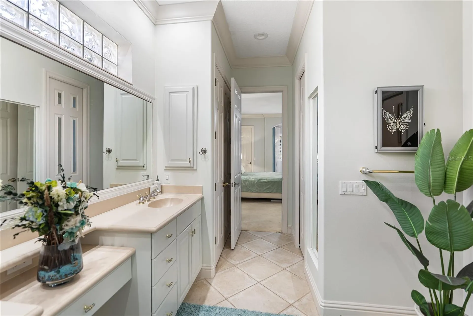 9112 Willow Brook Drive Sarasota FL 34238