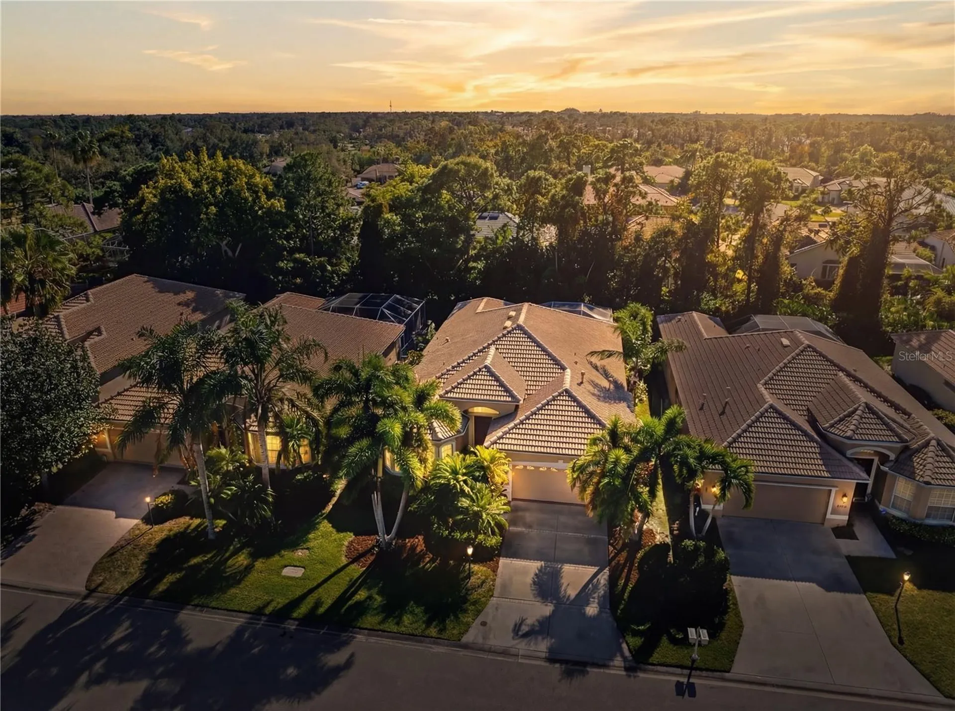 9112 Willow Brook Drive Sarasota FL 34238