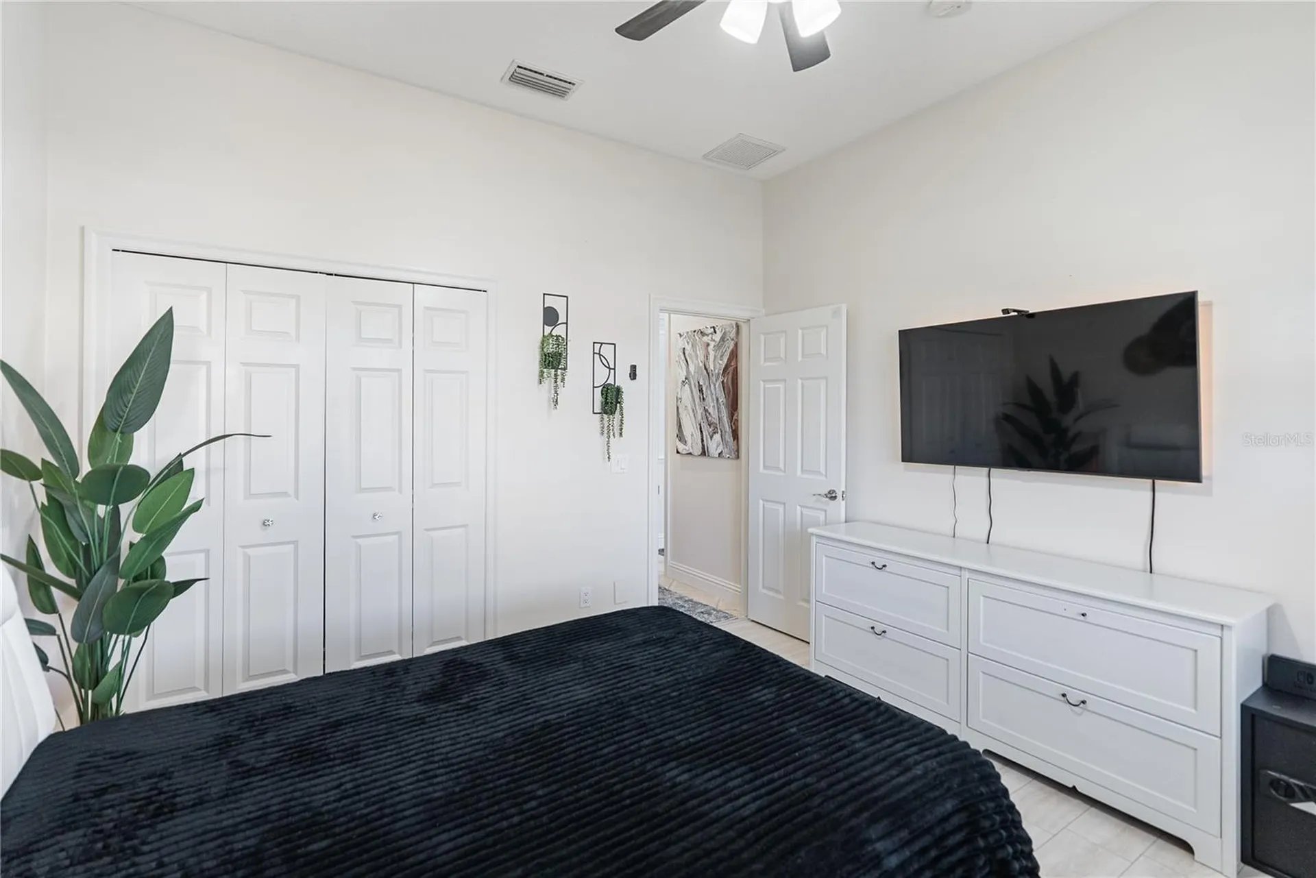9112 Willow Brook Drive Sarasota FL 34238