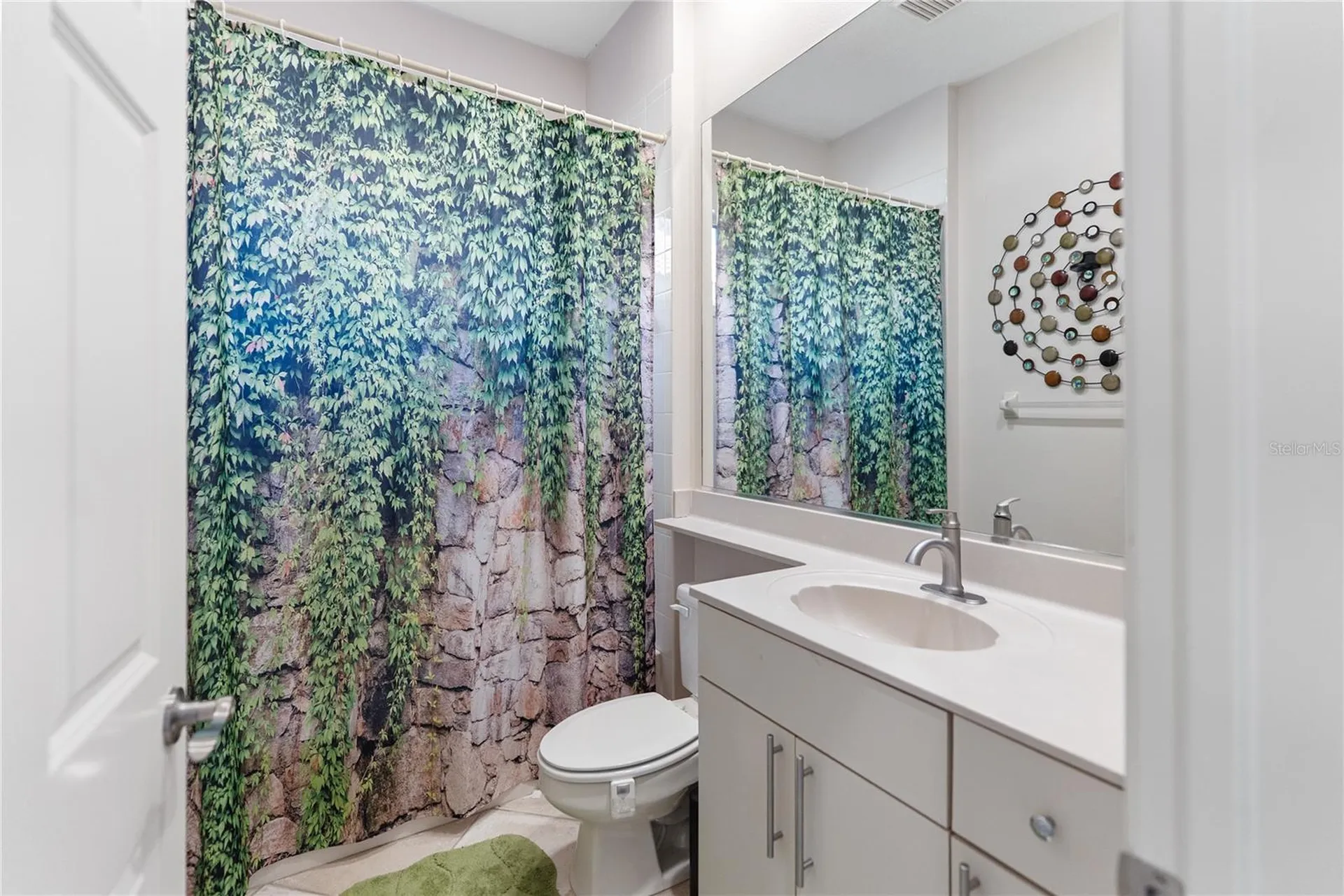9112 Willow Brook Drive Sarasota FL 34238