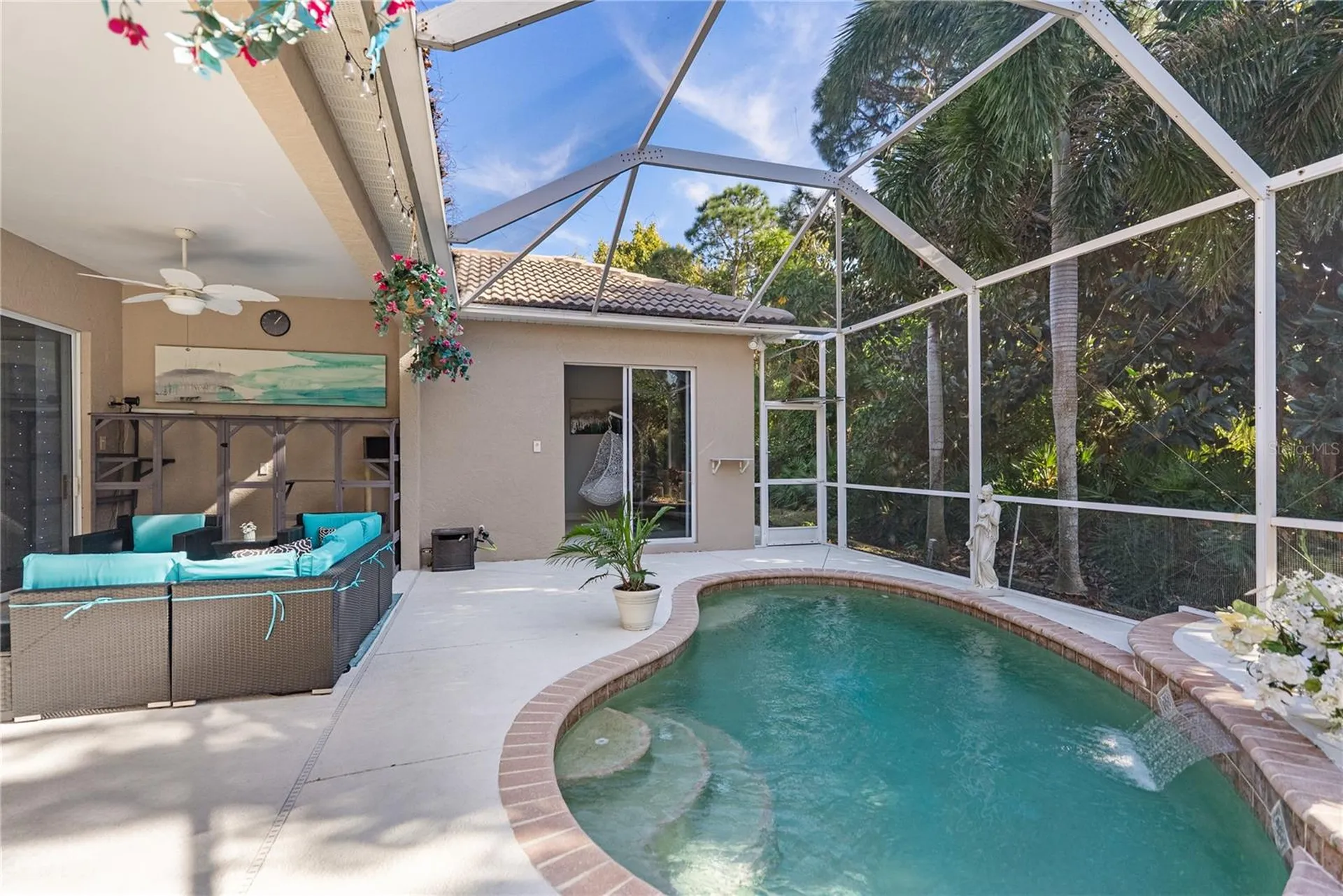 9112 Willow Brook Drive Sarasota FL 34238