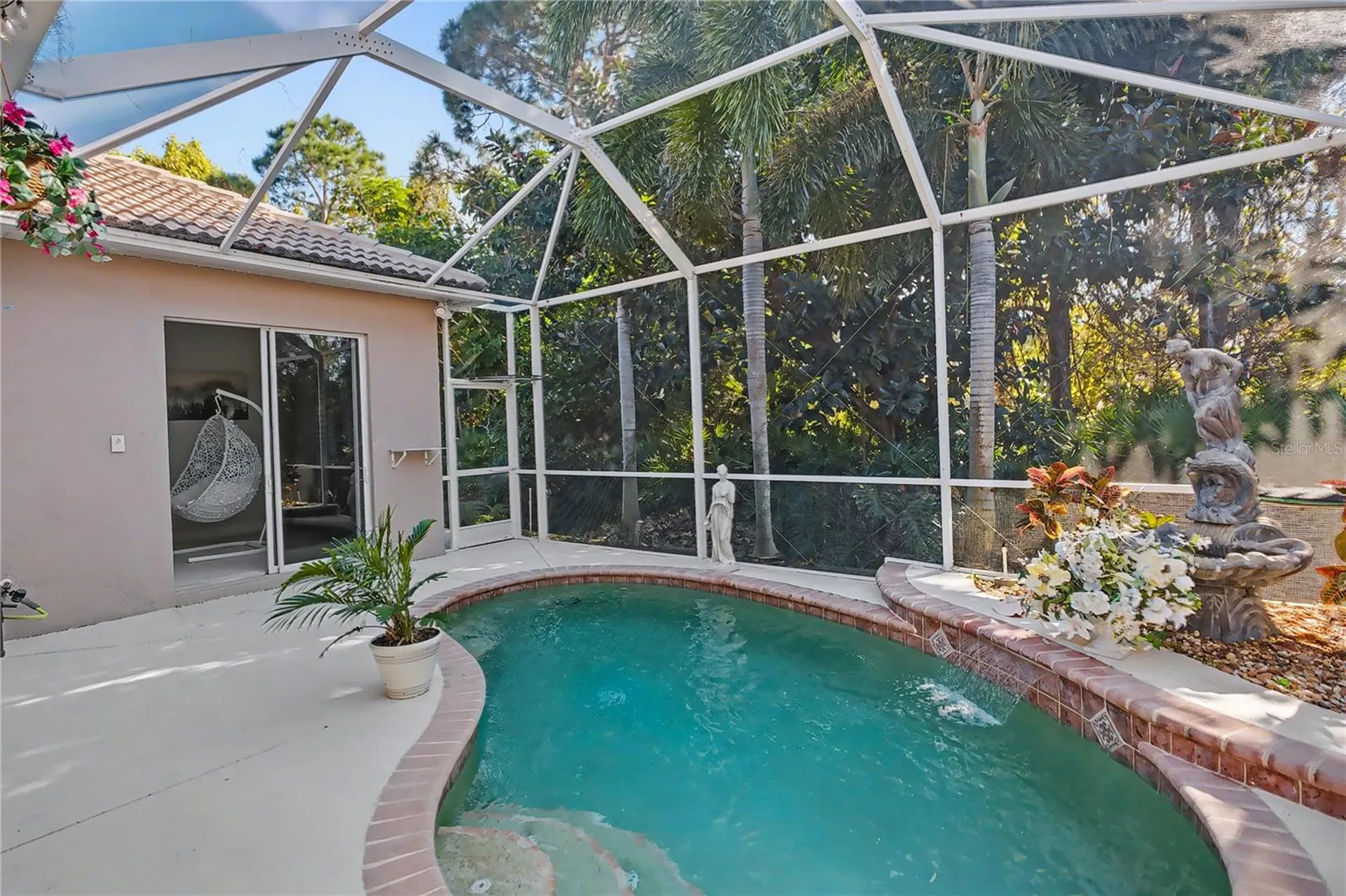 9112 Willow Brook Drive Sarasota FL 34238