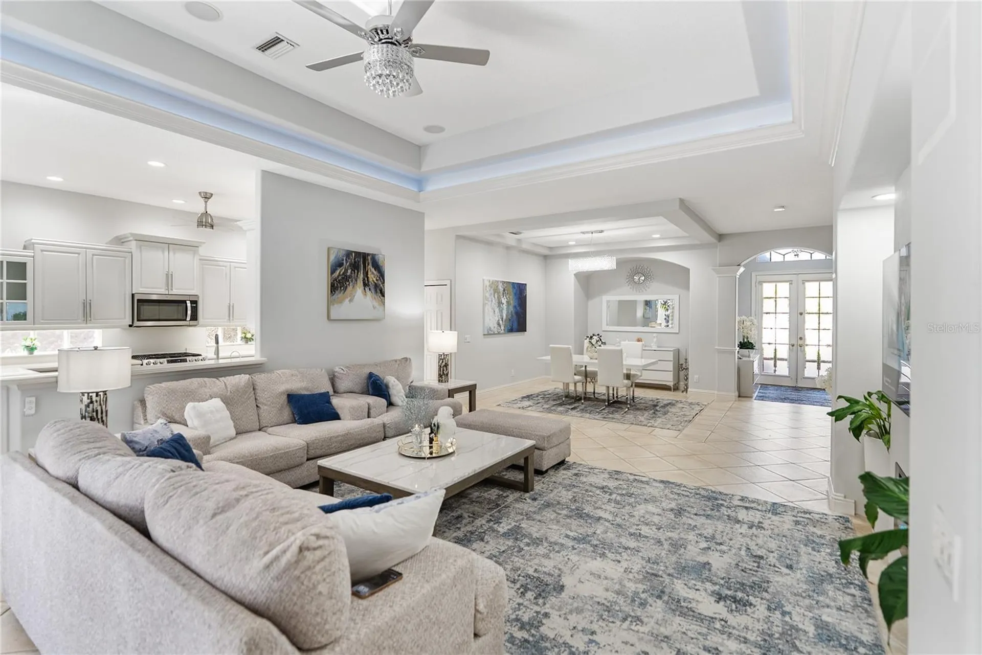 9112 Willow Brook Drive Sarasota FL 34238