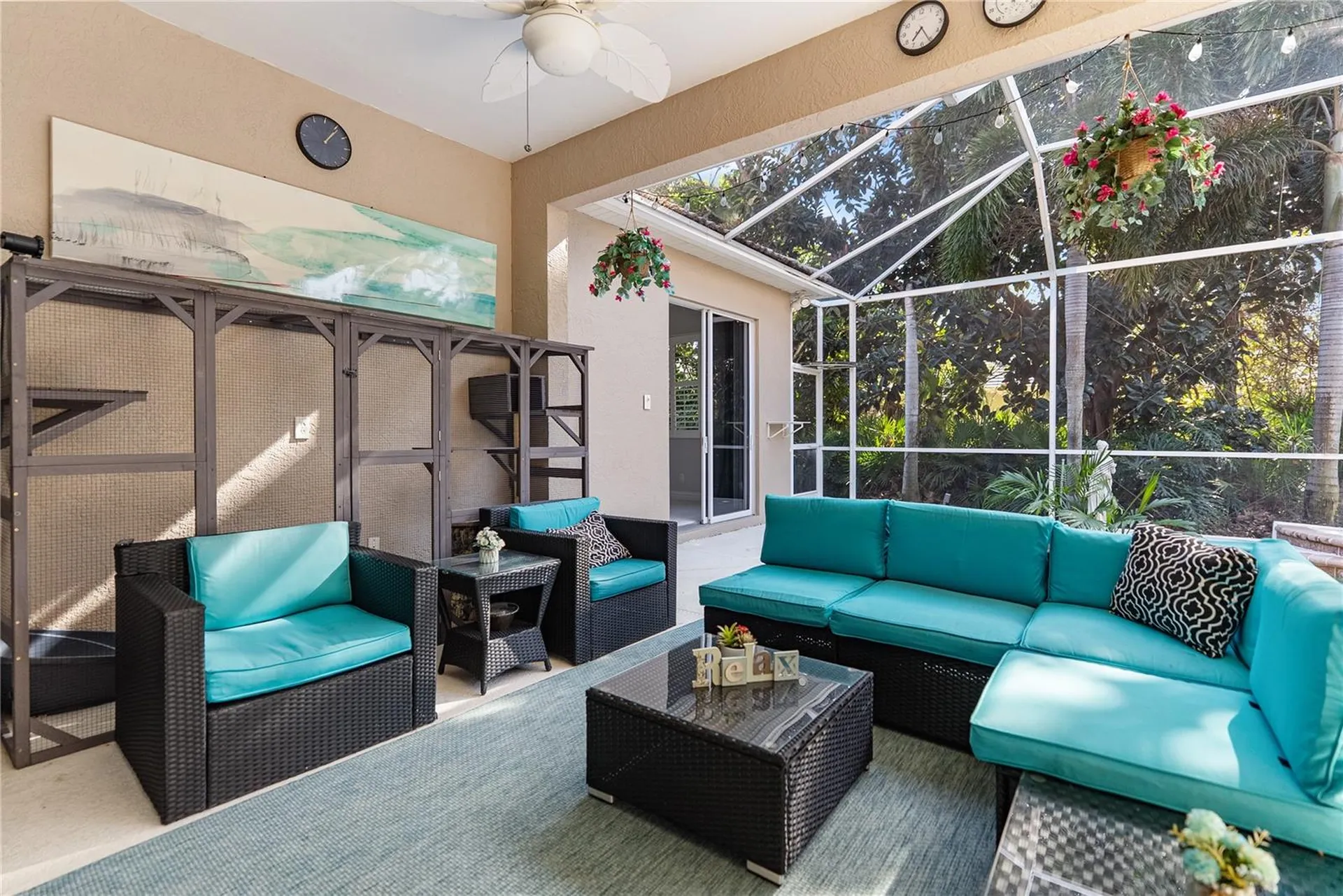 9112 Willow Brook Drive Sarasota FL 34238