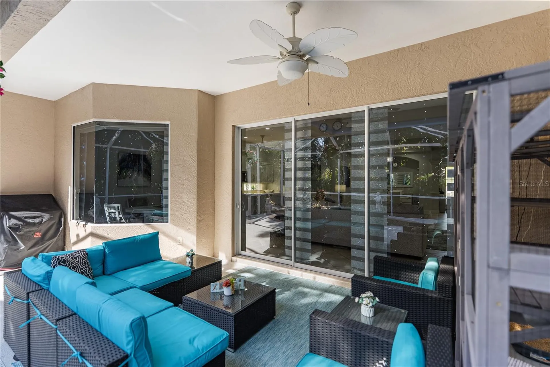 9112 Willow Brook Drive Sarasota FL 34238