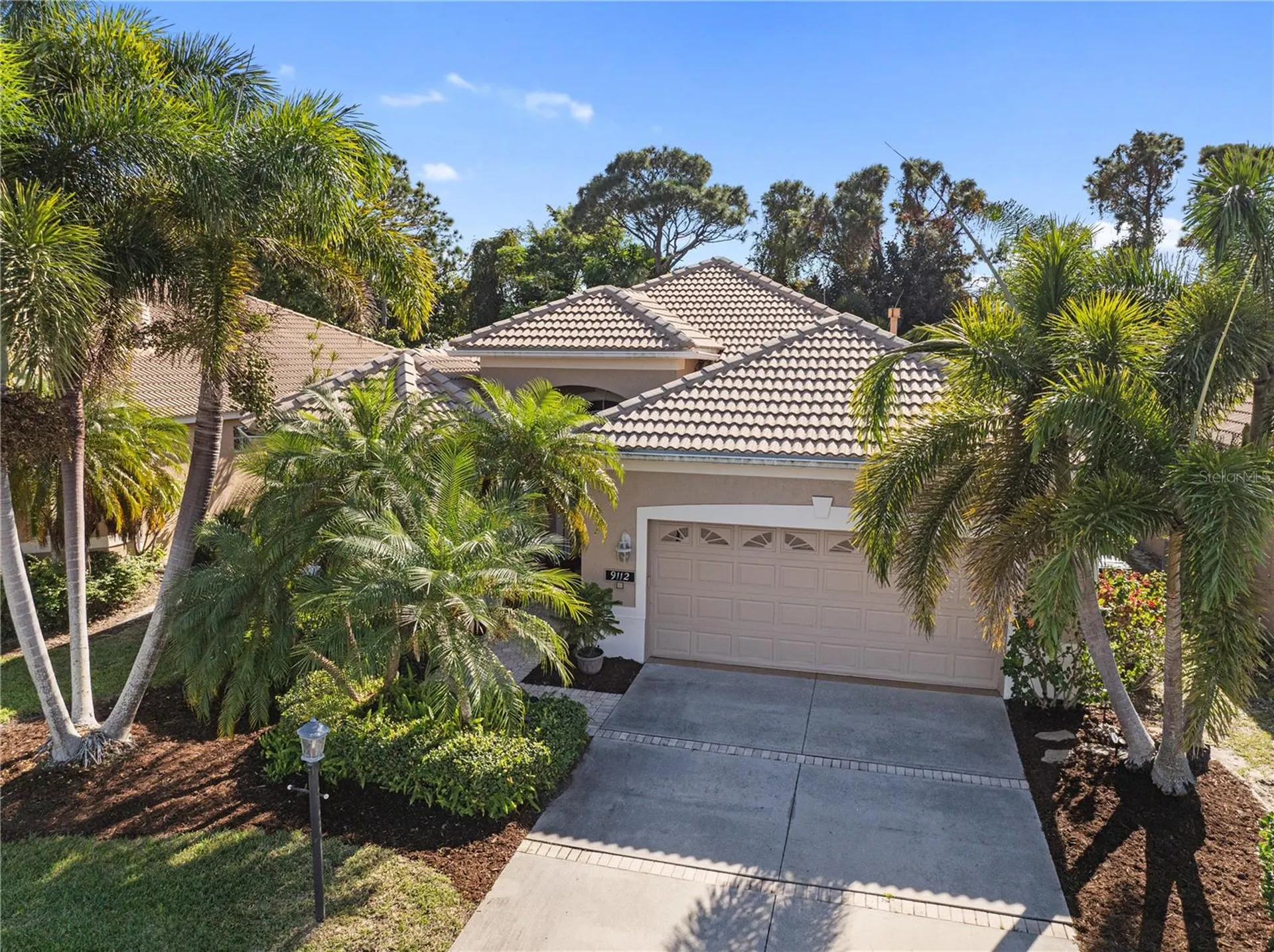 9112 Willow Brook Drive Sarasota FL 34238