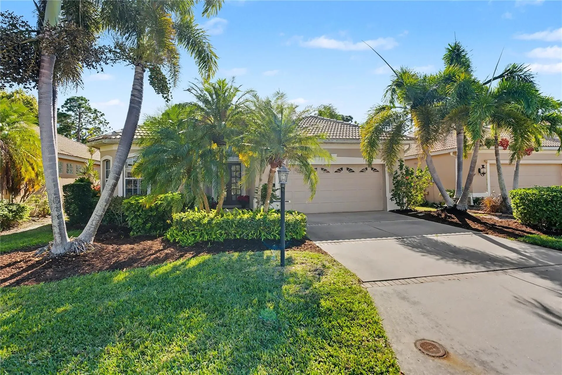 9112 Willow Brook Drive Sarasota FL 34238