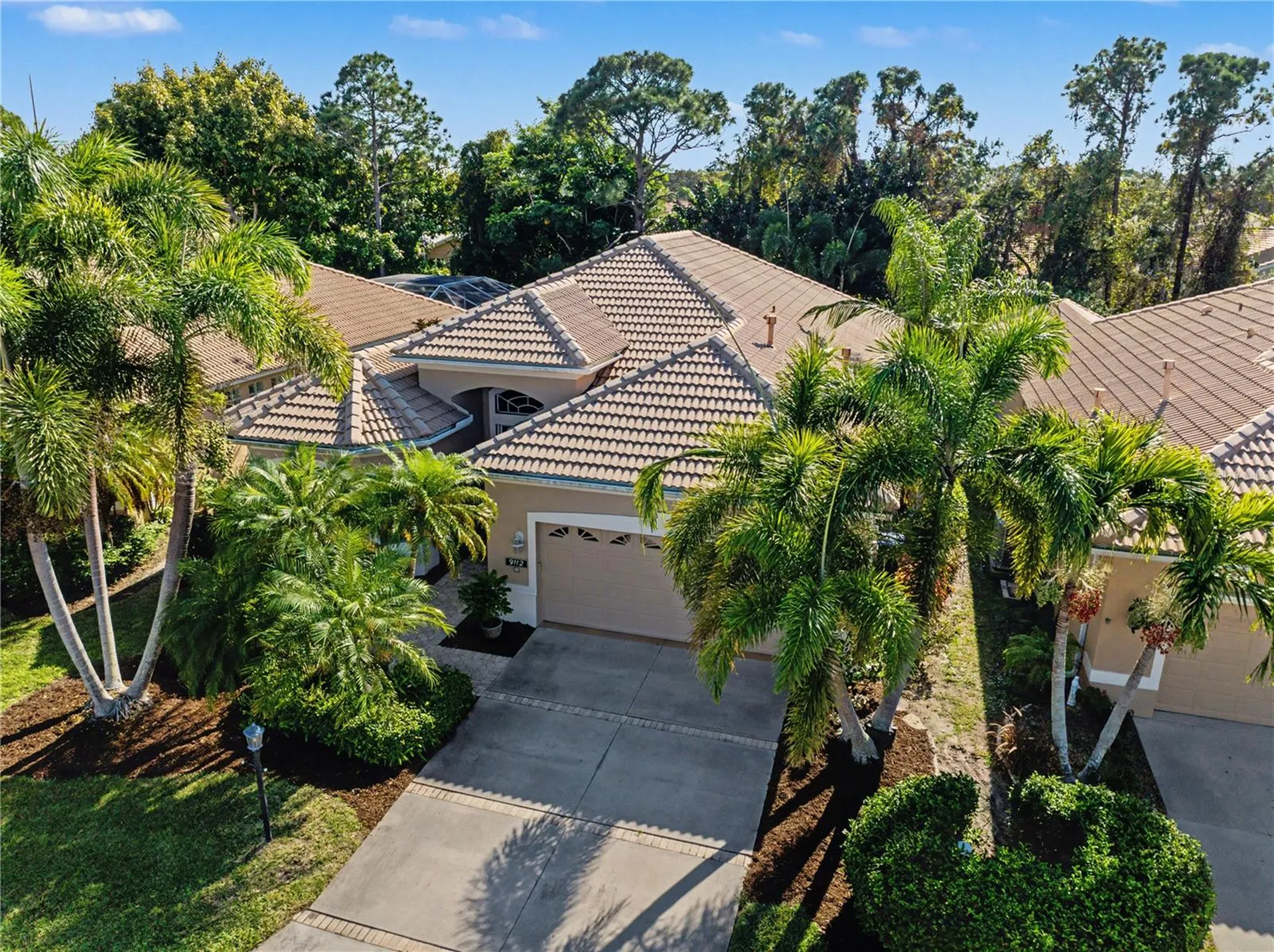 9112 Willow Brook Drive Sarasota FL 34238