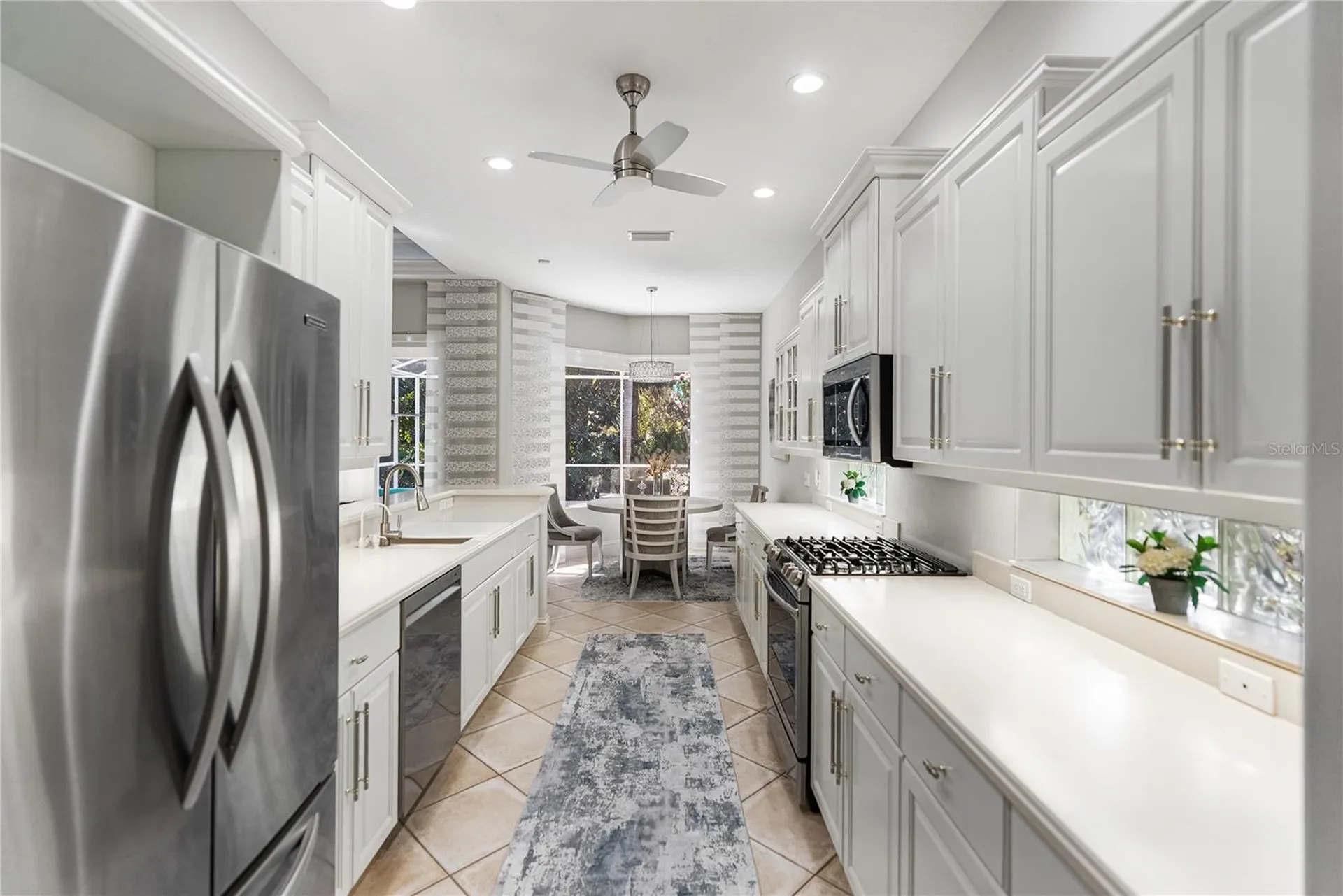9112 Willow Brook Drive Sarasota FL 34238