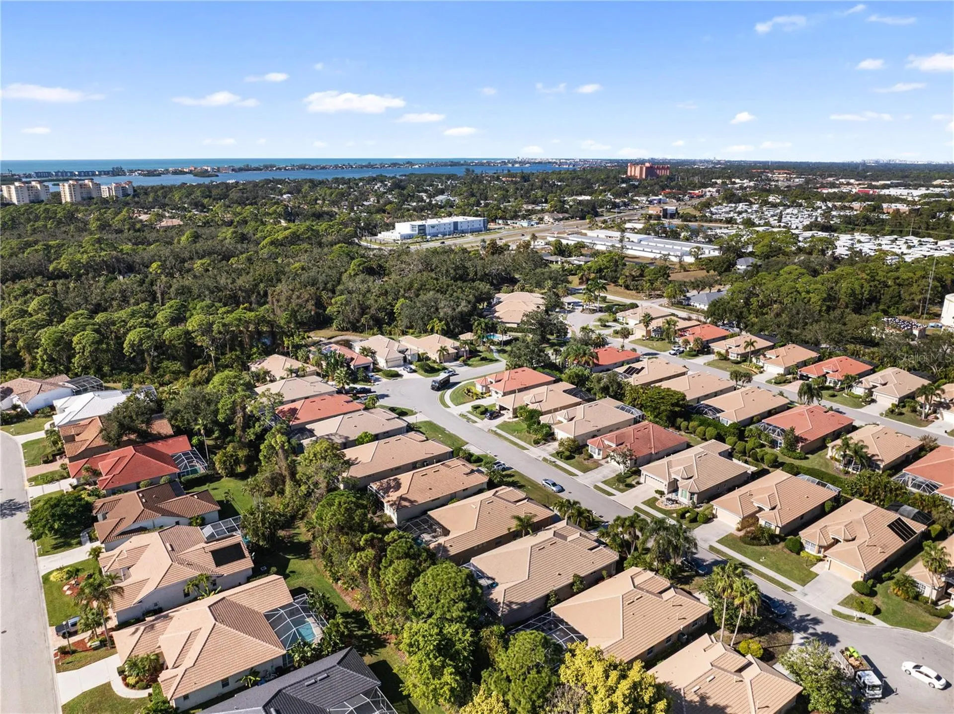 9112 Willow Brook Drive Sarasota FL 34238
