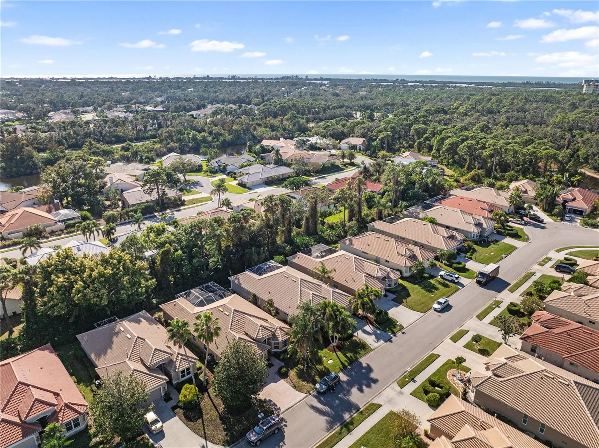 9112 Willow Brook Drive Sarasota FL 34238