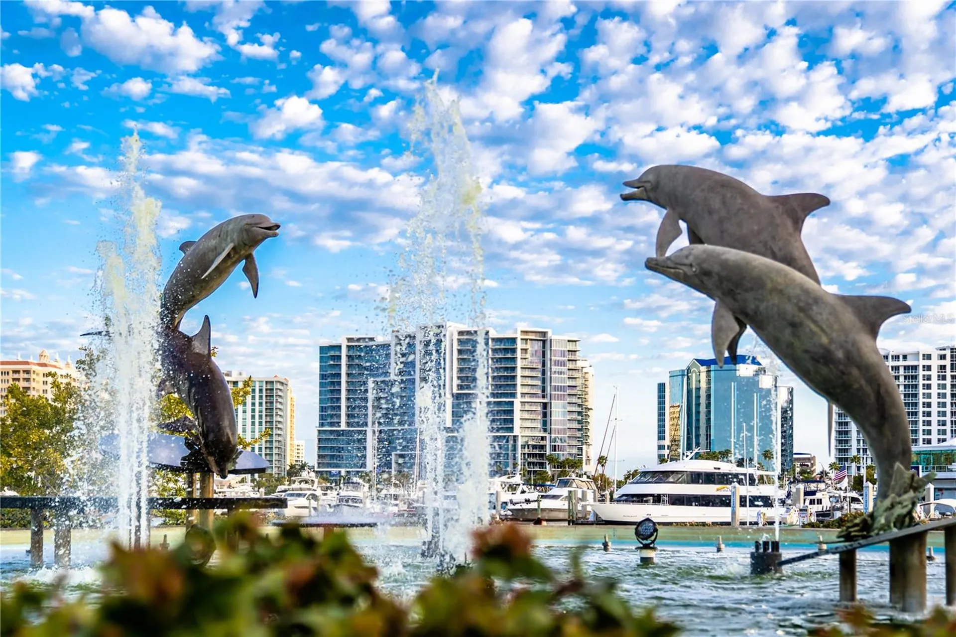 9112 Willow Brook Drive Sarasota FL 34238