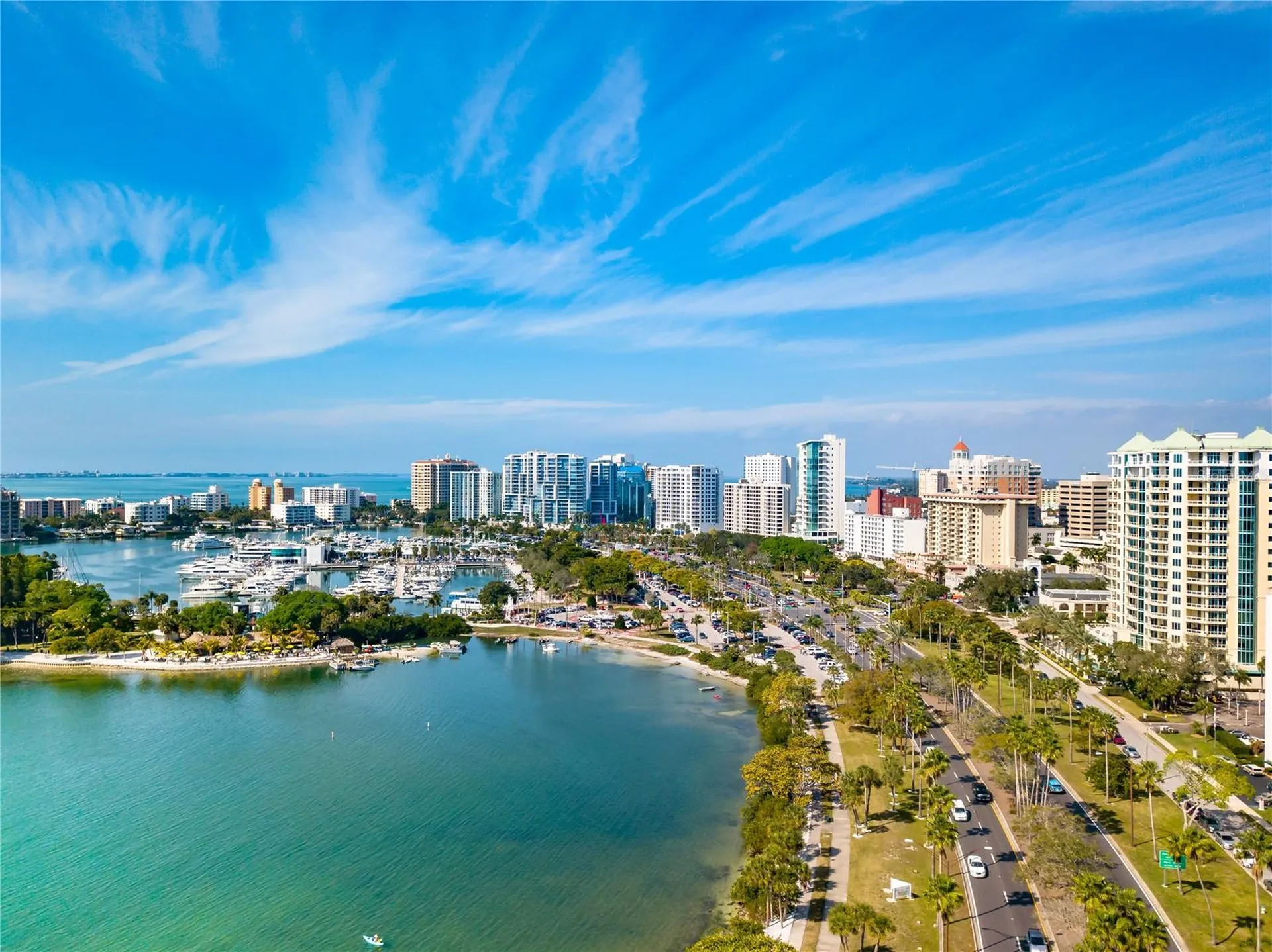 9112 Willow Brook Drive Sarasota FL 34238