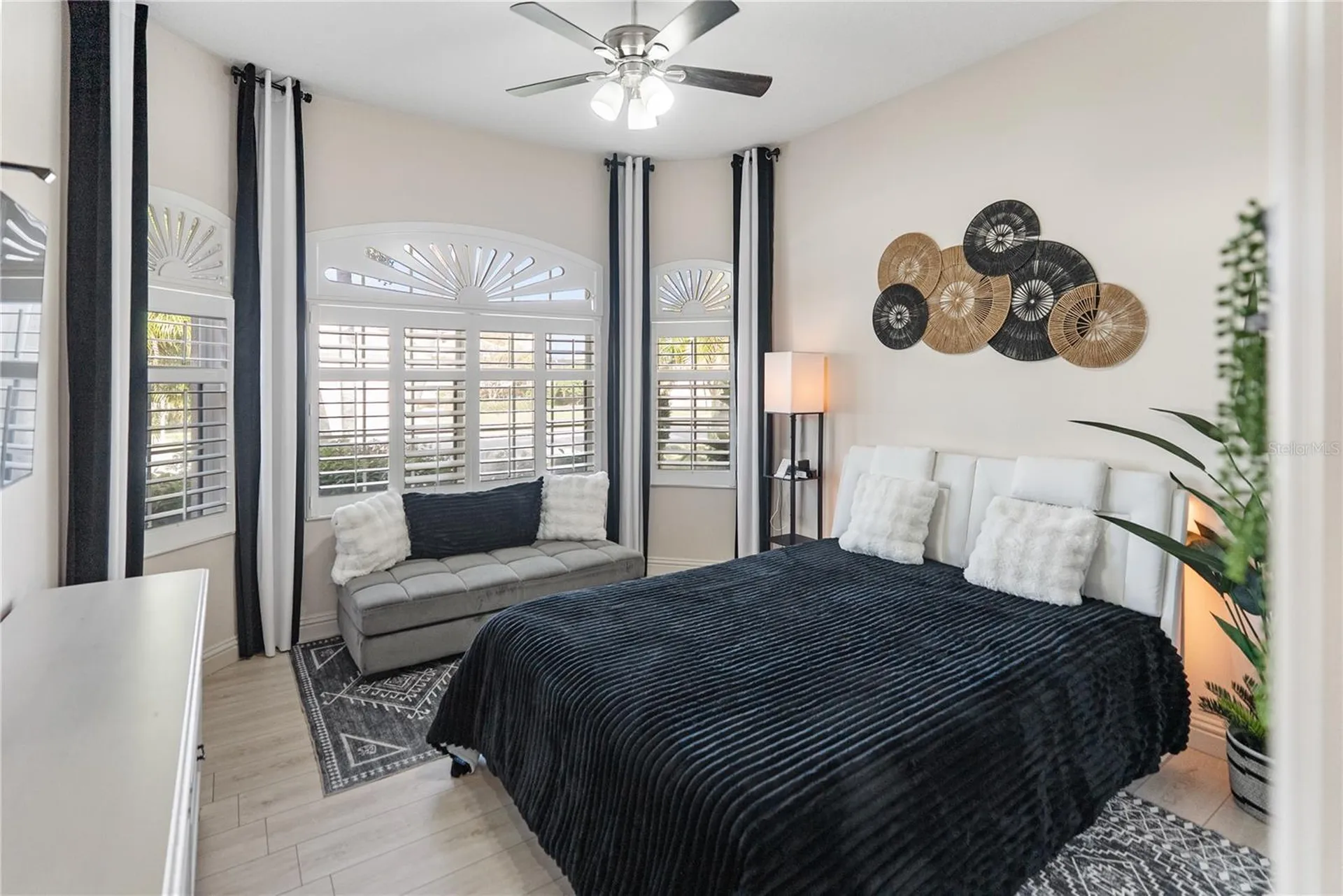 9112 Willow Brook Drive Sarasota FL 34238