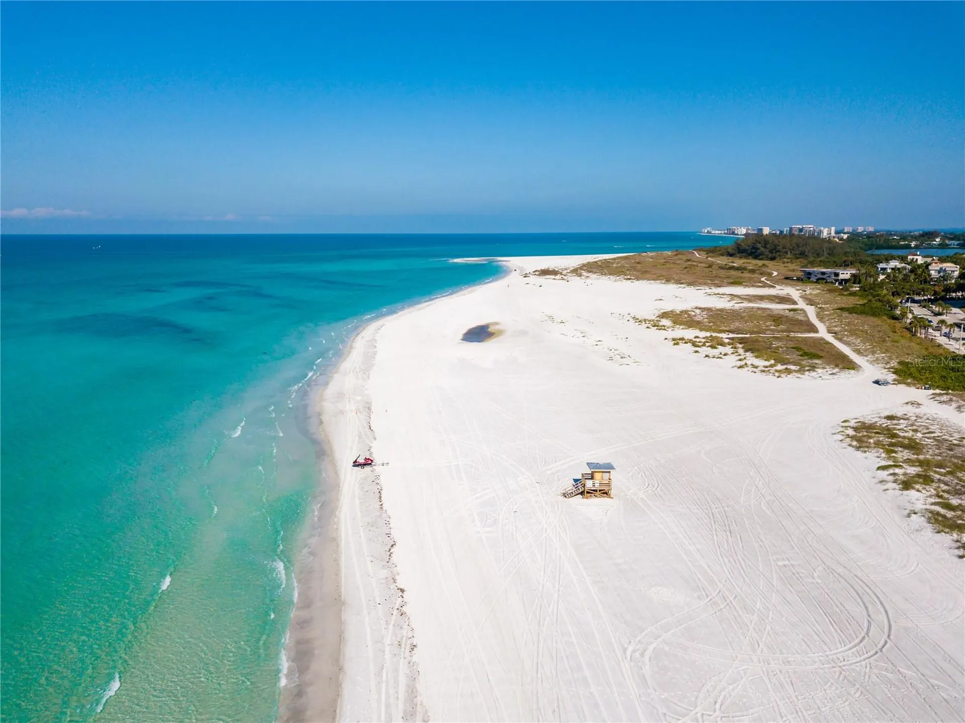 9112 Willow Brook Drive Sarasota FL 34238