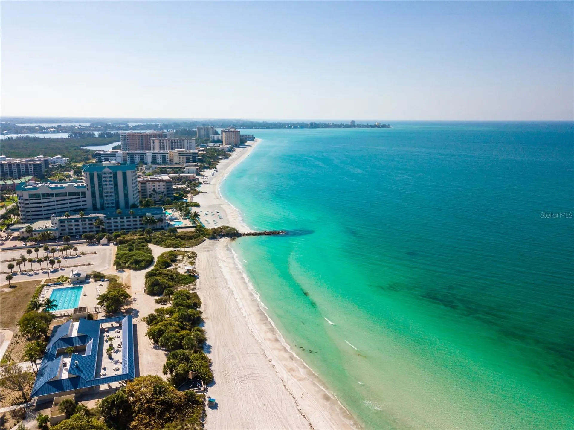 9112 Willow Brook Drive Sarasota FL 34238