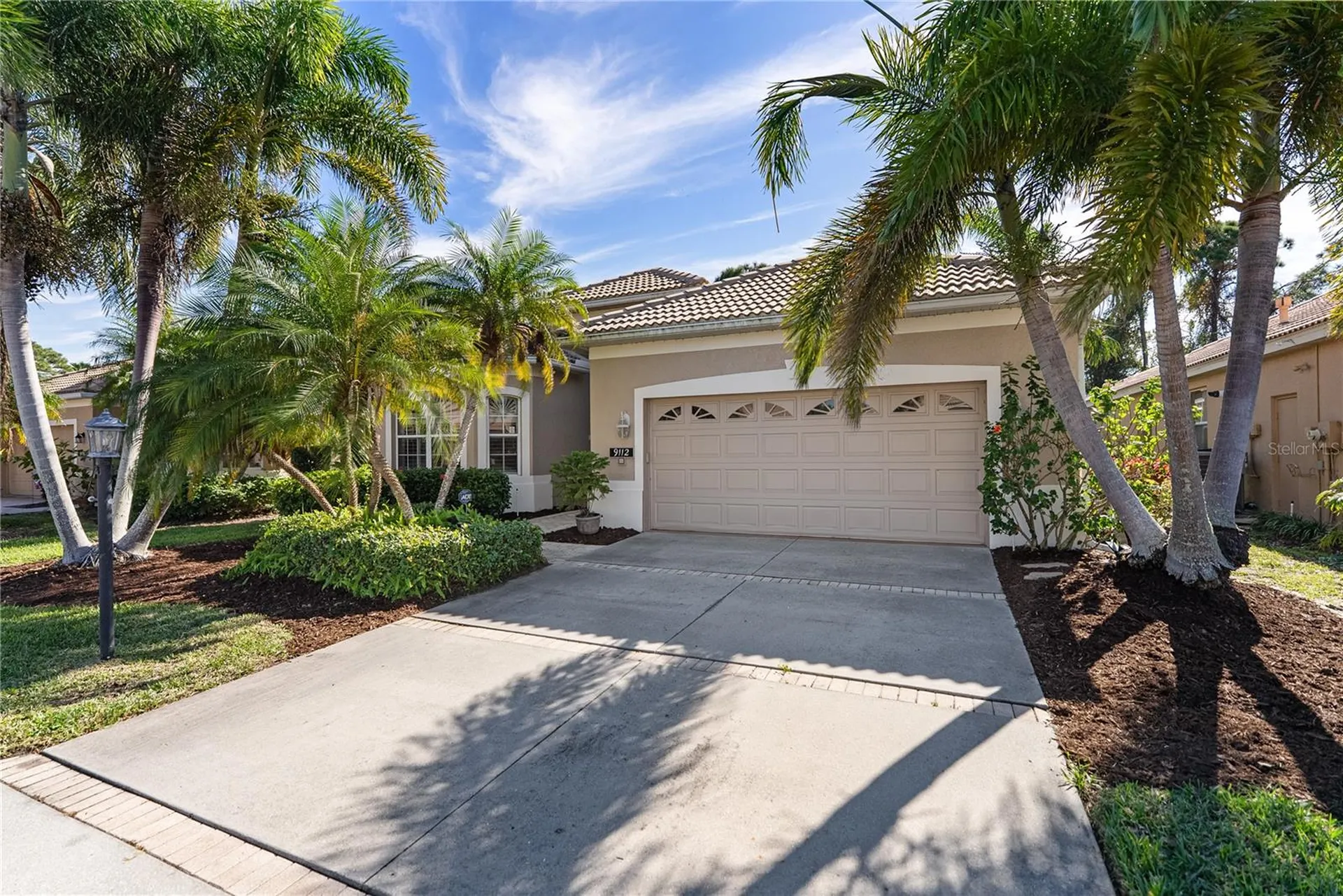 9112 Willow Brook Drive Sarasota FL 34238