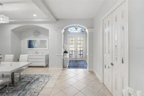 9112 Willow Brook Drive Sarasota FL 34238