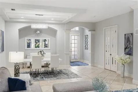 9112 Willow Brook Drive Sarasota FL 34238