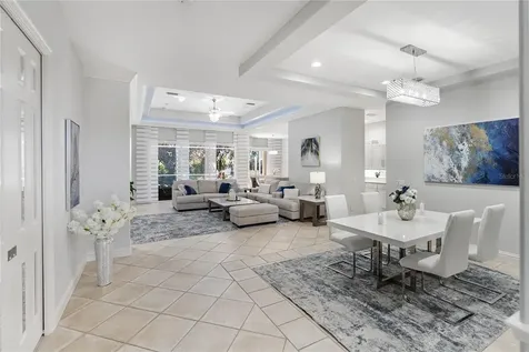 9112 Willow Brook Drive Sarasota FL 34238