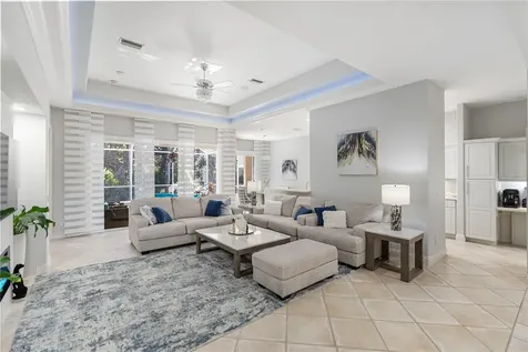 9112 Willow Brook Drive Sarasota FL 34238
