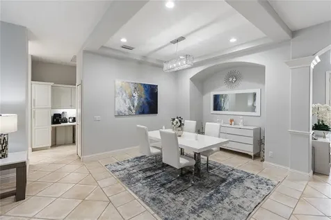 9112 Willow Brook Drive Sarasota FL 34238