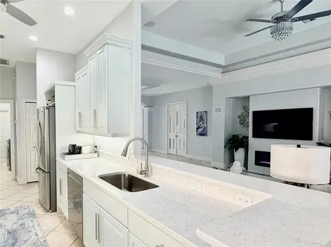 9112 Willow Brook Drive Sarasota FL 34238