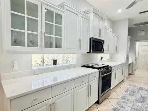 9112 Willow Brook Drive Sarasota FL 34238