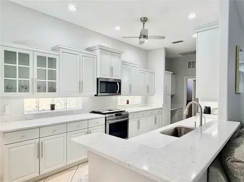 9112 Willow Brook Drive Sarasota FL 34238