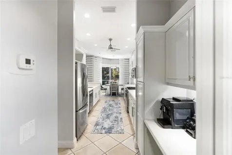 9112 Willow Brook Drive Sarasota FL 34238