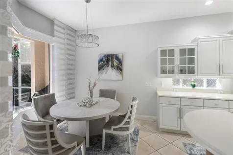9112 Willow Brook Drive Sarasota FL 34238