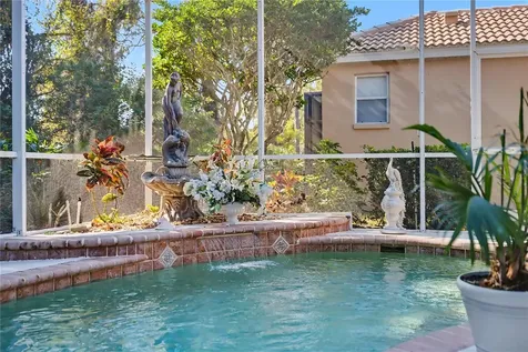 9112 Willow Brook Drive Sarasota FL 34238