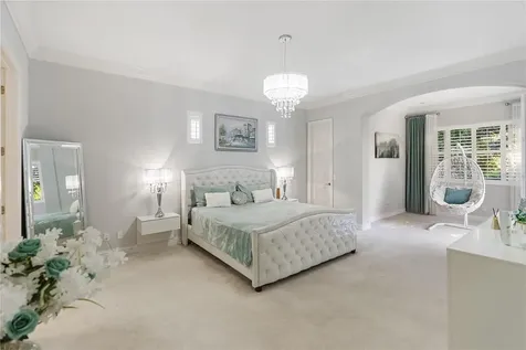 9112 Willow Brook Drive Sarasota FL 34238