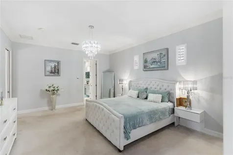 9112 Willow Brook Drive Sarasota FL 34238