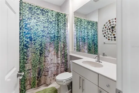 9112 Willow Brook Drive Sarasota FL 34238