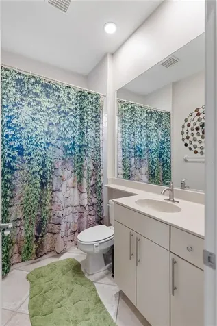 9112 Willow Brook Drive Sarasota FL 34238