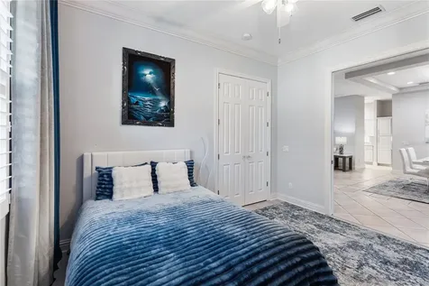 9112 Willow Brook Drive Sarasota FL 34238