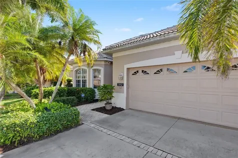 9112 Willow Brook Drive Sarasota FL 34238