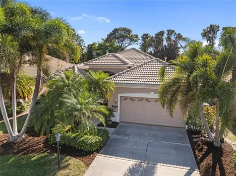 9112 Willow Brook Drive Sarasota FL 34238