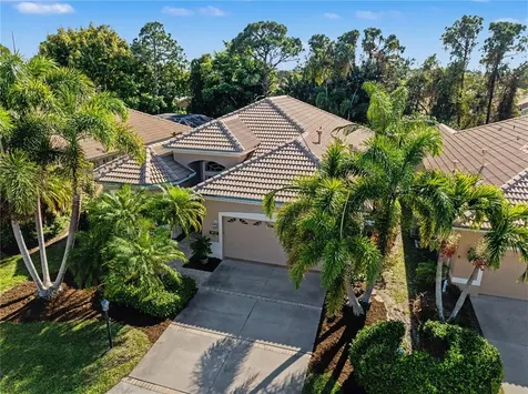 9112 Willow Brook Drive Sarasota FL 34238