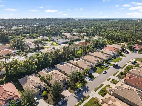 9112 Willow Brook Drive Sarasota FL 34238