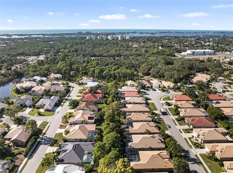 9112 Willow Brook Drive Sarasota FL 34238